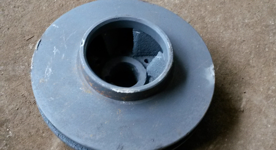 灑水車(chē)配件 灑水泵水封