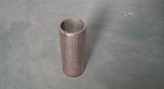 灑水車(chē)配件 灑水泵水封