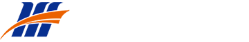 中國(guó)非金屬材料南京礦山工程有限公司
